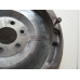 Маховик Opel Astra H \ Family 2004-2015 254869 5616016