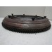 Маховик Opel Astra H \ Family 2004-2015 254869 5616016