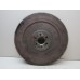 Маховик Opel Astra H \ Family 2004-2015 254869 5616016