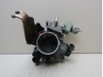  Заслонка дроссельная Honda HR-V 1999-2005 254875 16400PELT01