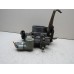 Заслонка дроссельная Honda HR-V 1999-2005 254875 16400PELT01