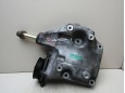  Кронштейн кондиционера Honda HR-V 1999-2005 254876 38930PEL000