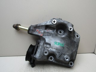 Кронштейн кондиционера Honda HR-V 1999-2005 254876 38930PEL000