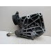 Кронштейн кондиционера Honda HR-V 1999-2005 254876 38930PEL000