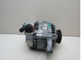  Генератор Honda HR-V 1999-2005 254880 31100PEMG01