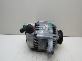 Генератор Honda HR-V 1999-2005 254880 31100PEMG01