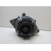 Генератор Honda HR-V 1999-2005 254880 31100PEMG01