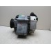 Генератор Honda HR-V 1999-2005 254880 31100PEMG01