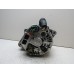 Генератор Honda HR-V 1999-2005 254880 31100PEMG01