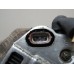 Генератор Honda HR-V 1999-2005 254880 31100PEMG01