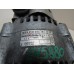 Генератор Honda HR-V 1999-2005 254880 31100PEMG01