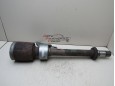  Полуось промежуточная (привод) Honda HR-V 1999-2005 254885 44500S2H950