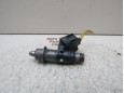  Форсунка инжекторная электрическая Honda HR-V 1999-2005 254887 06164PEJ000