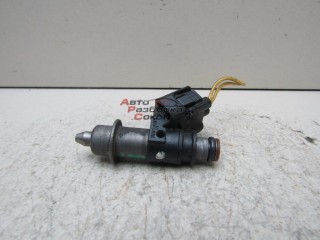 Форсунка инжекторная электрическая Honda HR-V 1999-2005 254887 06164PEJ000 Форсунка инжекторная электрическая Honda HR-V 1999-2005 254887 06164PEJ000