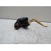 Форсунка инжекторная электрическая Honda HR-V 1999-2005 254887 06164PEJ000 Форсунка инжекторная электрическая Honda HR-V 1999-2005 254887 06164PEJ000