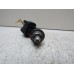 Форсунка инжекторная электрическая Honda HR-V 1999-2005 254887 06164PEJ000 Форсунка инжекторная электрическая Honda HR-V 1999-2005 254887 06164PEJ000