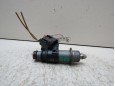  Форсунка инжекторная электрическая Honda HR-V 1999-2005 254888 06164PEJ000