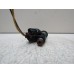 Форсунка инжекторная электрическая Honda HR-V 1999-2005 254888 06164PEJ000 Форсунка инжекторная электрическая Honda HR-V 1999-2005 254888 06164PEJ000