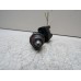 Форсунка инжекторная электрическая Honda HR-V 1999-2005 254888 06164PEJ000 Форсунка инжекторная электрическая Honda HR-V 1999-2005 254888 06164PEJ000
