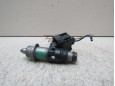  Форсунка инжекторная электрическая Honda HR-V 1999-2005 254889 06164PEJ000