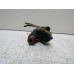 Форсунка инжекторная электрическая Honda HR-V 1999-2005 254889 06164PEJ000 Форсунка инжекторная электрическая Honda HR-V 1999-2005 254889 06164PEJ000