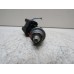 Форсунка инжекторная электрическая Honda HR-V 1999-2005 254889 06164PEJ000 Форсунка инжекторная электрическая Honda HR-V 1999-2005 254889 06164PEJ000