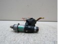  Форсунка инжекторная электрическая Honda HR-V 1999-2005 254890 06164PEJ000