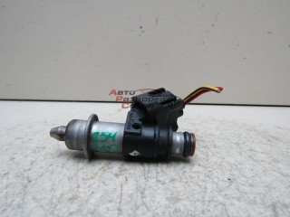 Форсунка инжекторная электрическая Honda HR-V 1999-2005 254890 06164PEJ000 Форсунка инжекторная электрическая Honda HR-V 1999-2005 254890 06164PEJ000
