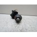 Форсунка инжекторная электрическая Honda HR-V 1999-2005 254890 06164PEJ000 Форсунка инжекторная электрическая Honda HR-V 1999-2005 254890 06164PEJ000