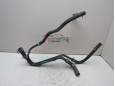  Трубка вакуумная Honda HR-V 1999-2005 254891 17135PEJ000