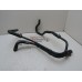 Трубка вакуумная Honda HR-V 1999-2005 254891 17135PEJ000 Трубка вакуумная Honda HR-V 1999-2005 254891 17135PEJ000