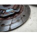 Комплект сцепления Honda Civic 2001-2005 254892_83651 22300PEL015 Комплект сцепления Honda Civic 2001-2005 254892_83651 22300PEL015