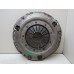 Комплект сцепления Honda Civic 2001-2005 254892_83651 22300PEL015 Комплект сцепления Honda Civic 2001-2005 254892_83651 22300PEL015
