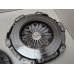 Комплект сцепления Honda Civic 2001-2005 254892_83651 22300PEL015 Комплект сцепления Honda Civic 2001-2005 254892_83651 22300PEL015