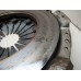 Комплект сцепления Honda Civic 2001-2005 254892_83651 22300PEL015 Комплект сцепления Honda Civic 2001-2005 254892_83651 22300PEL015