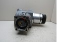  Коробка раздаточная Honda CR-V 1996-2002 254894_83653 29000PEP000