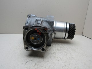 Коробка раздаточная Honda CR-V 1996-2002 254894_83653 29000PEP000 Коробка раздаточная Honda CR-V 1996-2002 254894_83653 29000PEP000
