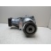 Коробка раздаточная Honda CR-V 1996-2002 254894_83653 29000PEP000 Коробка раздаточная Honda CR-V 1996-2002 254894_83653 29000PEP000