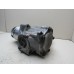 Коробка раздаточная Honda CR-V 1996-2002 254894_83653 29000PEP000 Коробка раздаточная Honda CR-V 1996-2002 254894_83653 29000PEP000