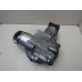 Коробка раздаточная Honda CR-V 1996-2002 254894_83653 29000PEP000 Коробка раздаточная Honda CR-V 1996-2002 254894_83653 29000PEP000