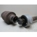 Полуось промежуточная (привод) Honda HR-V 1999-2005 254885 44500S2H950