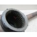 Полуось промежуточная (привод) Honda HR-V 1999-2005 254885 44500S2H950