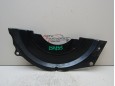  Кожух Honda HR-V 1999-2005 254895 21350P2A010
