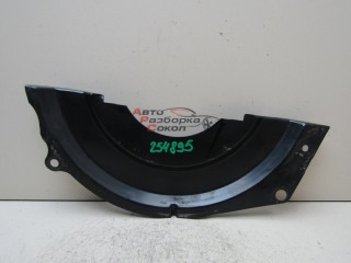 Кожух Honda HR-V 1999-2005 254895 21350P2A010 Кожух Honda HR-V 1999-2005 254895 21350P2A010