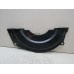 Кожух Honda HR-V 1999-2005 254895 21350P2A010 Кожух Honda HR-V 1999-2005 254895 21350P2A010