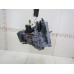 МКПП (механическая коробка переключения передач) Renault Laguna II 2001-2008 254917 7701722832