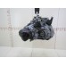 МКПП (механическая коробка переключения передач) Renault Laguna II 2001-2008 254917 7701722832