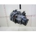 МКПП (механическая коробка переключения передач) Renault Laguna II 2001-2008 254917 7701722832