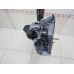 МКПП (механическая коробка переключения передач) Renault Laguna II 2001-2008 254917 7701722832
