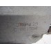 МКПП (механическая коробка переключения передач) Renault Laguna II 2001-2008 254917 7701722832
